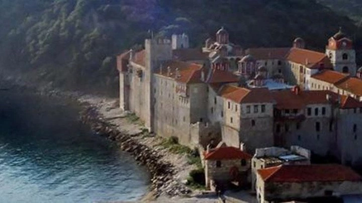 Θρίλερ με την εξαφάνιση άνδρα από την Πάτρα – Πού τον είδαν τελευταία φορά